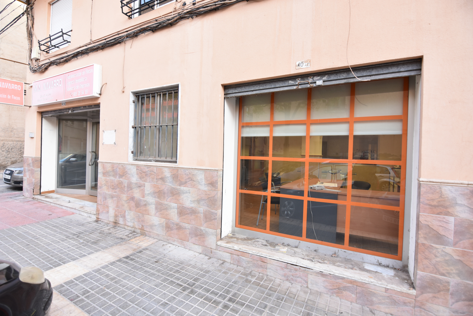 Locales-Venta-Elche-1036722-Foto-19