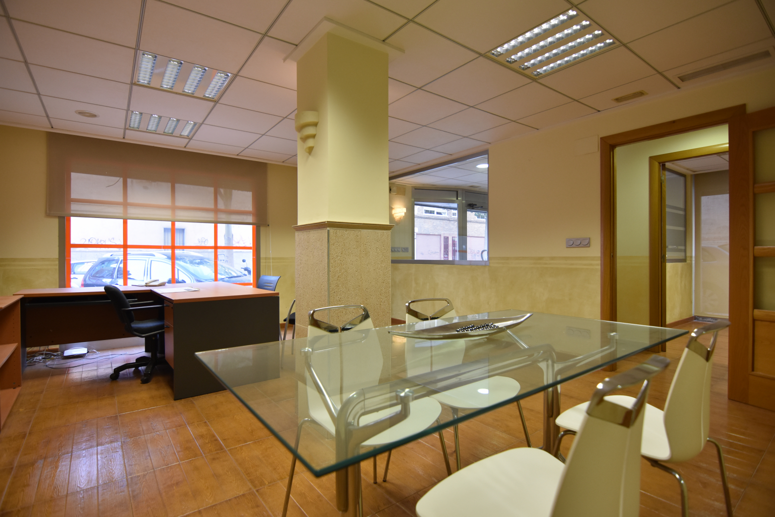 Locales-Venta-Elche-1036722-Foto-2