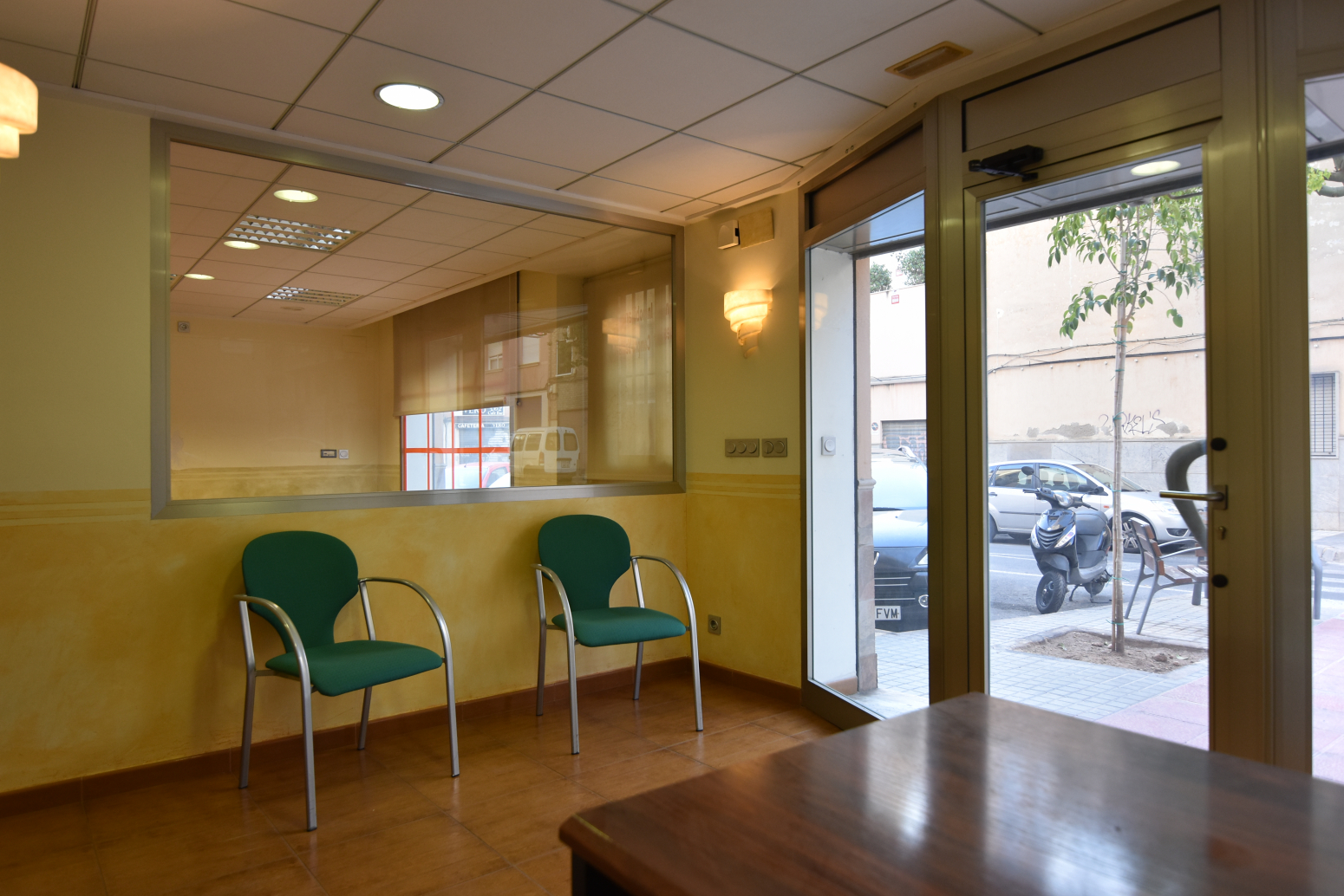 Locales-Venta-Elche-1036722-Foto-12