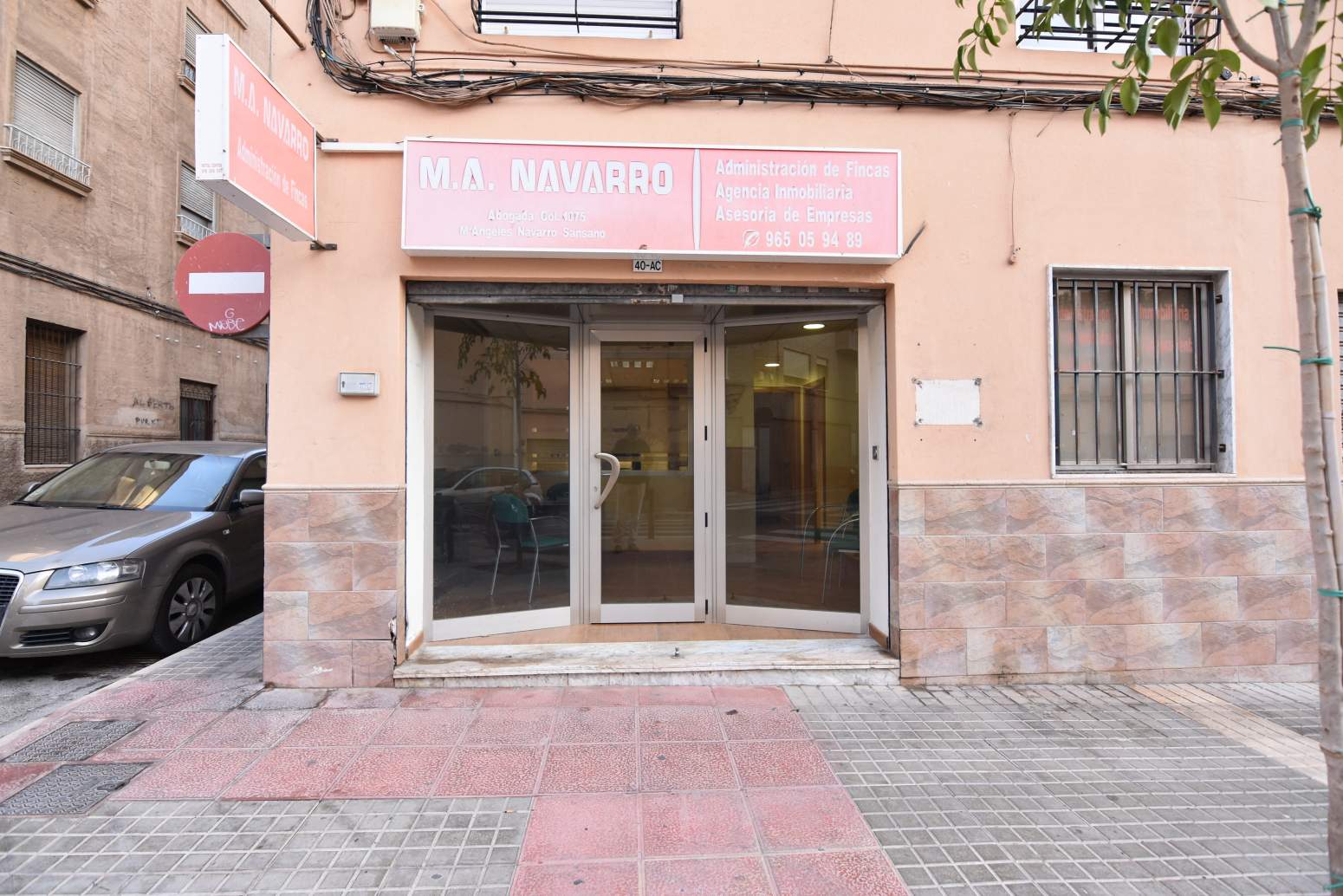 Locales-Venta-Elche-1036722-Foto-18