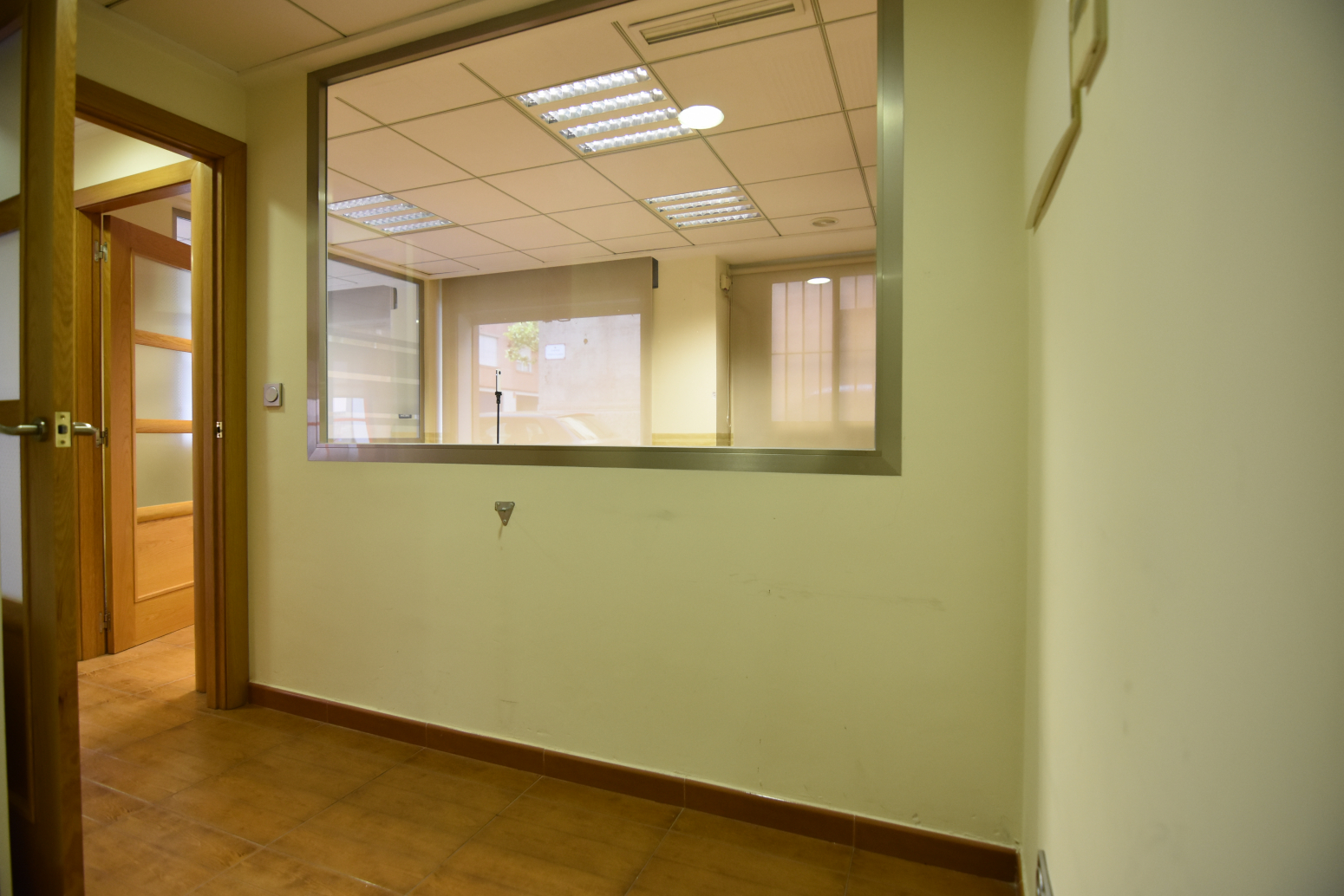 Locales-Venta-Elche-1036722-Foto-22