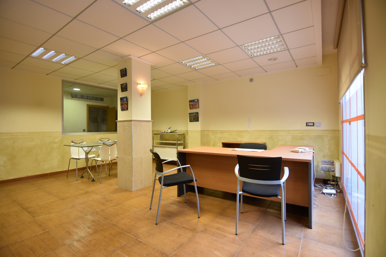 Locales-Venta-Elche-1036722-Foto-10