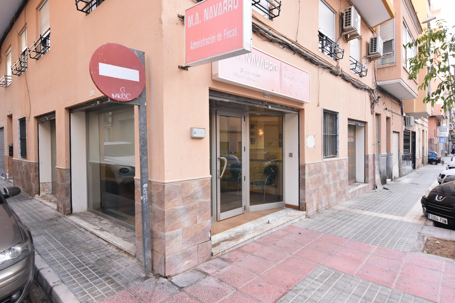 Locales-Venta-Elche-1036722-Foto-21