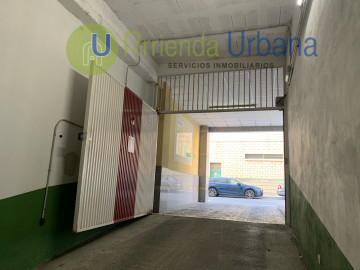 Garajes-Venta-Torrellano-1054762