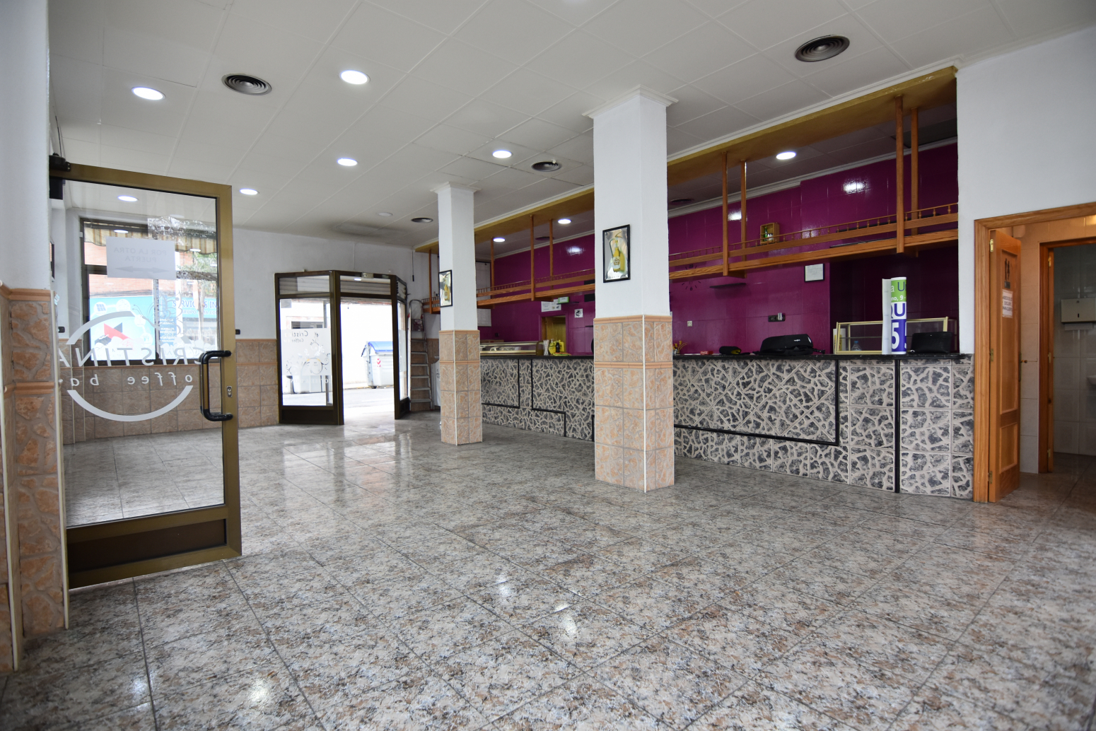 Negocios-Venta-Elche-1061167-Foto-32