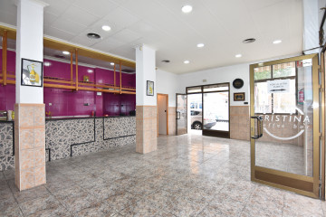 Negocios-Venta-Elche-1061167-Foto-29-Carrousel