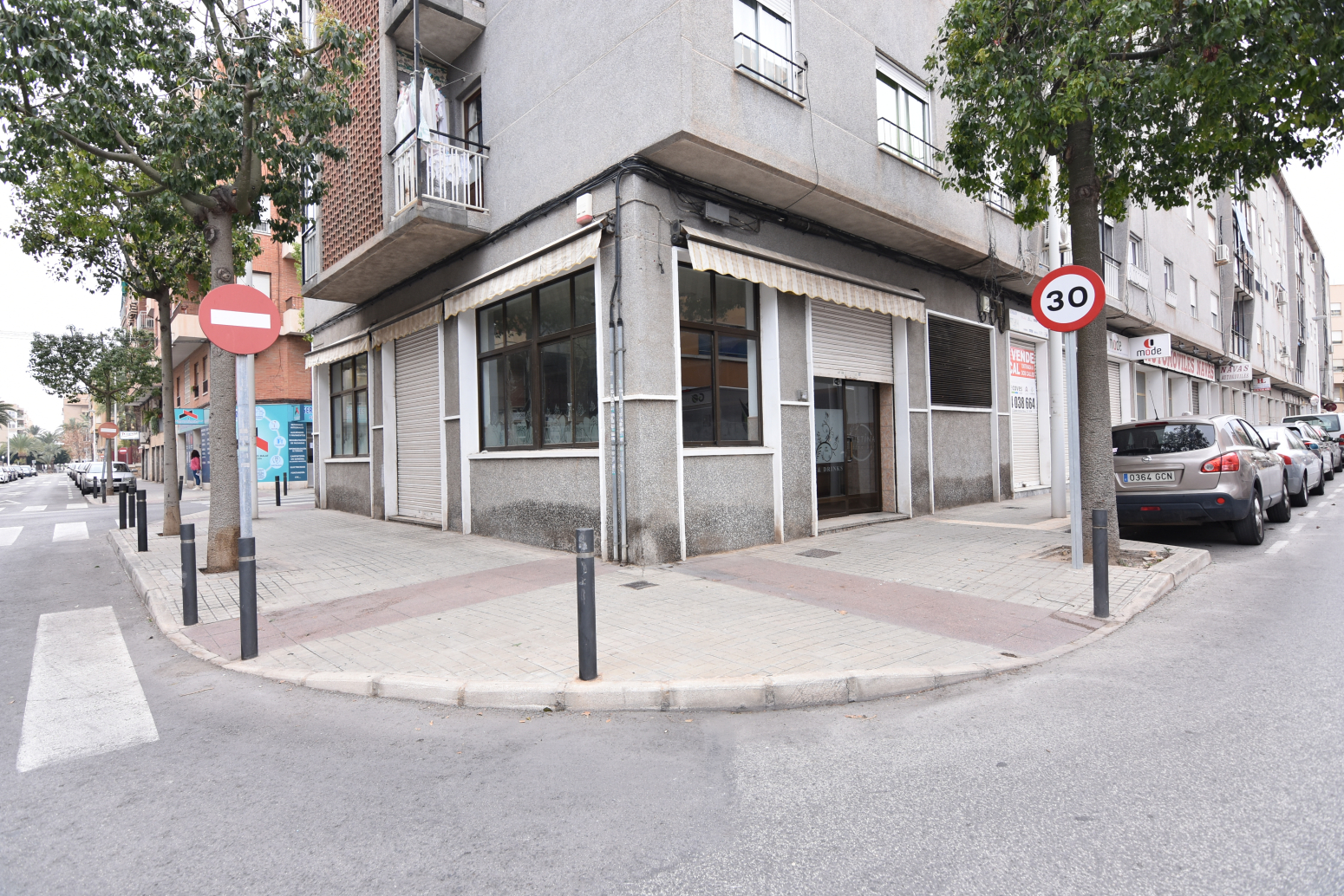 Negocios-Venta-Elche-1061167-Foto-1