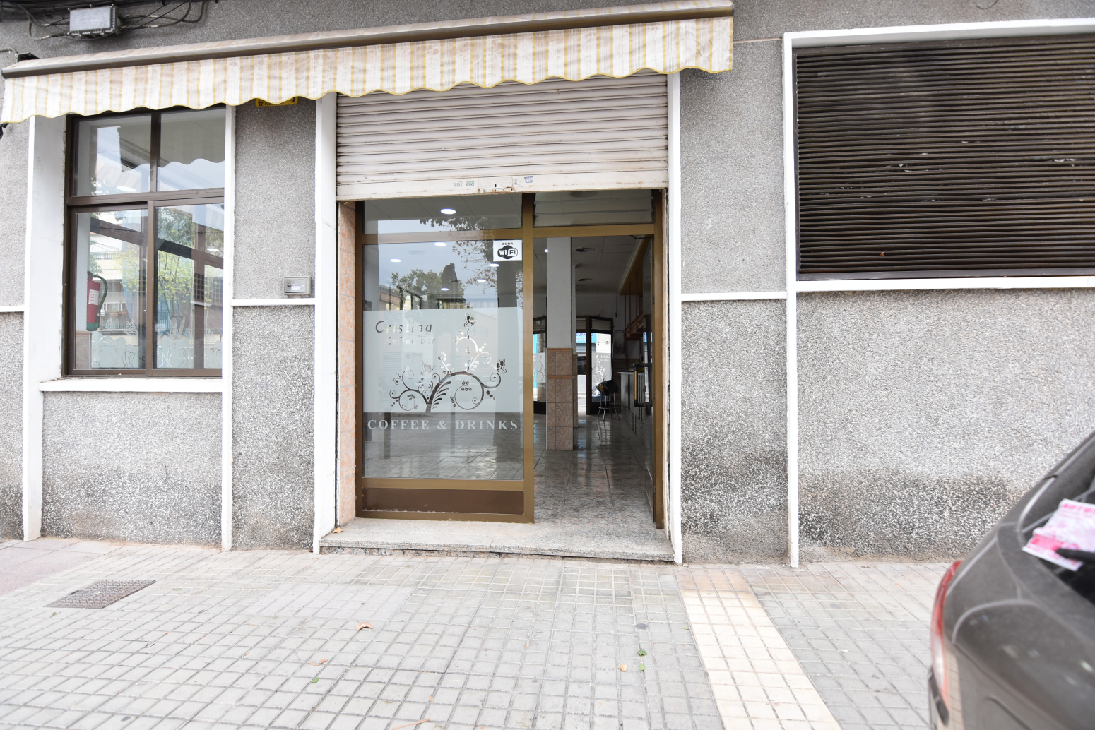 Negocios-Venta-Elche-1061167-Foto-13