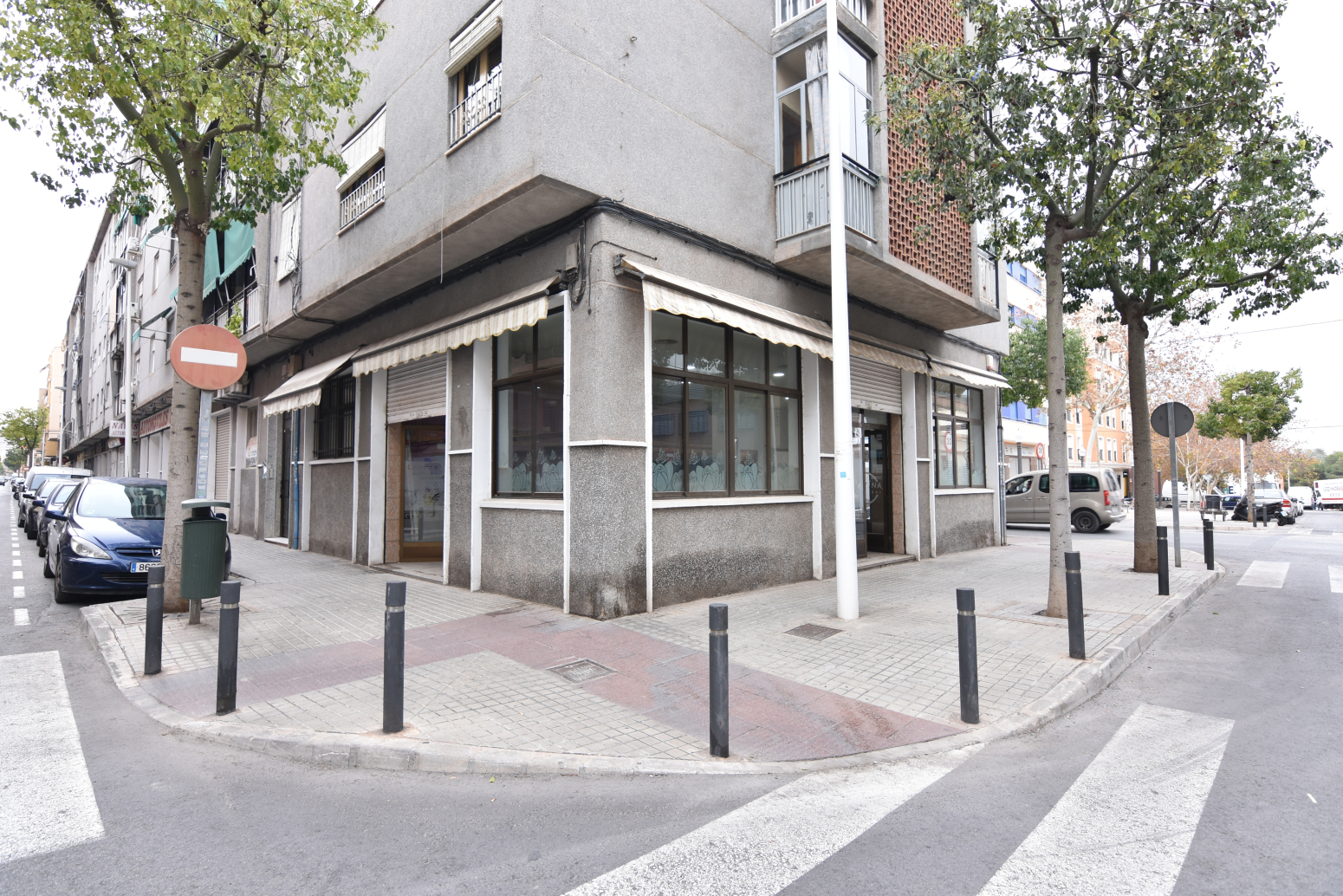 Negocios-Venta-Elche-1061167-Foto-23