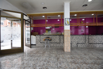 Negocios-Venta-Elche-1061167-Foto-27-Carrousel