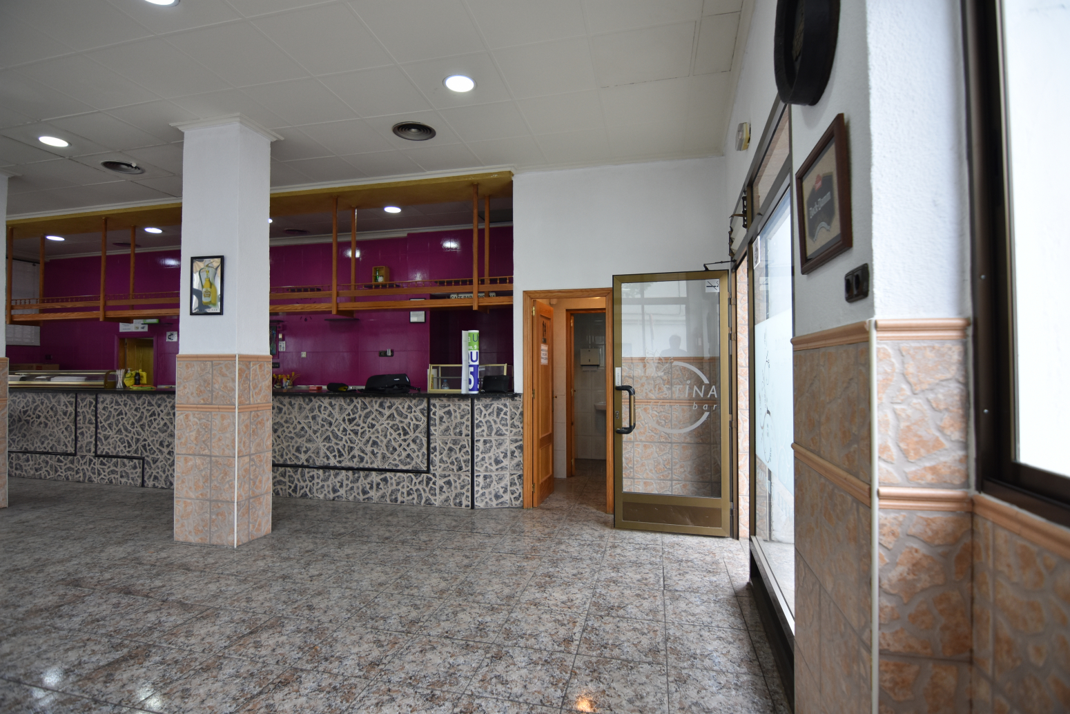 Negocios-Venta-Elche-1061167-Foto-34