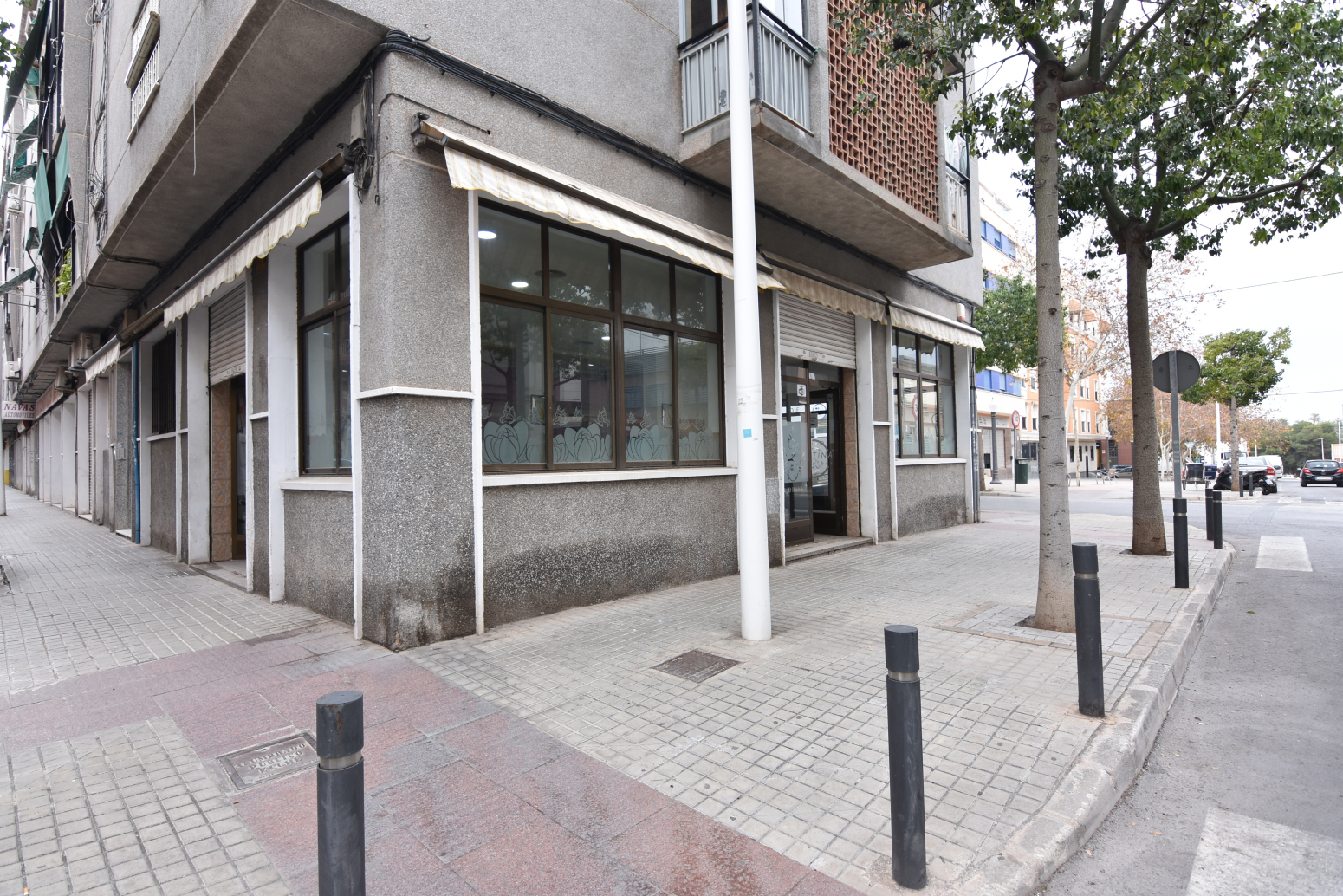 Negocios-Venta-Elche-1061167-Foto-22