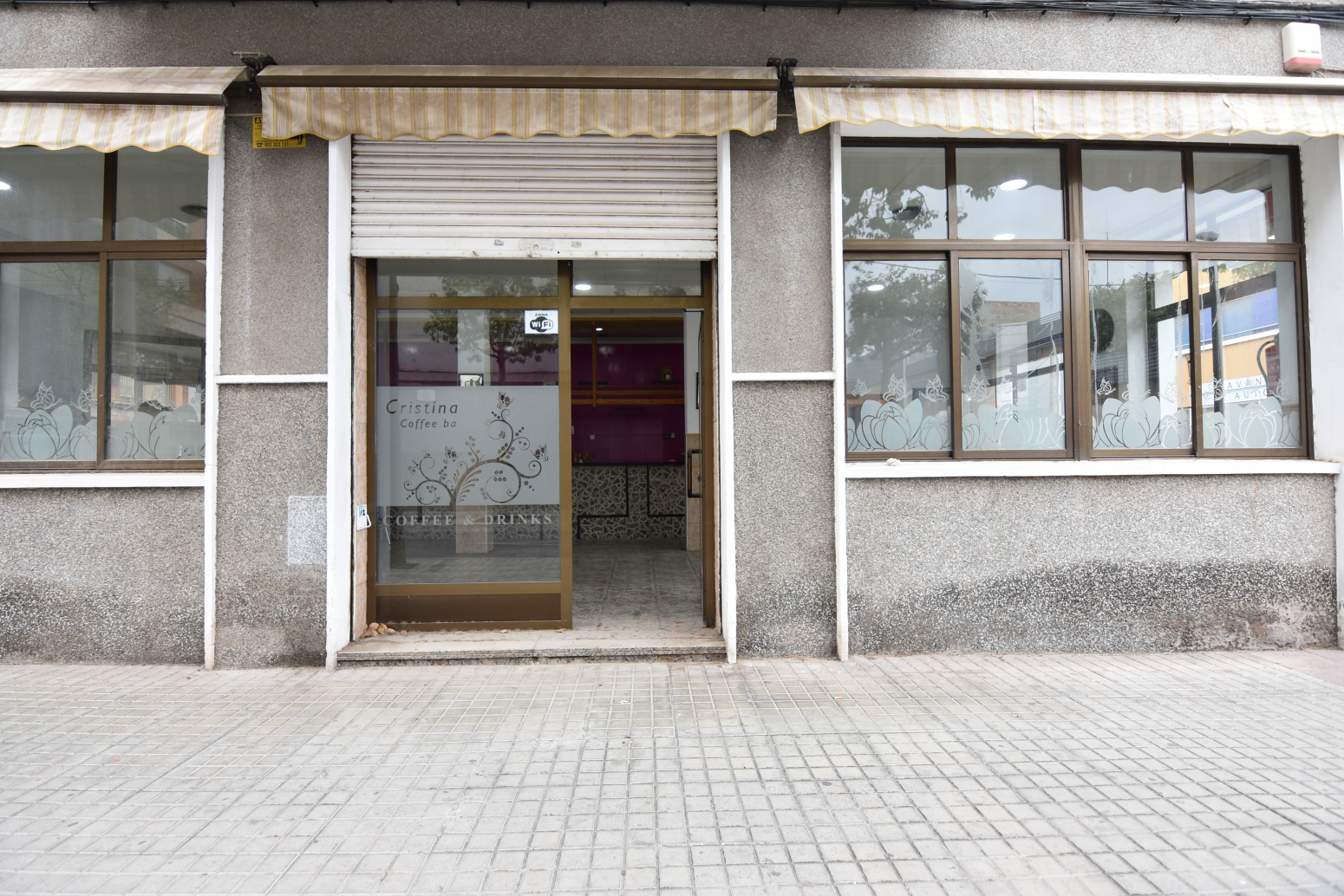 Negocios-Venta-Elche-1061167-Foto-21