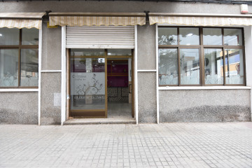 Negocios-Venta-Elche-1061167-Foto-20-Carrousel