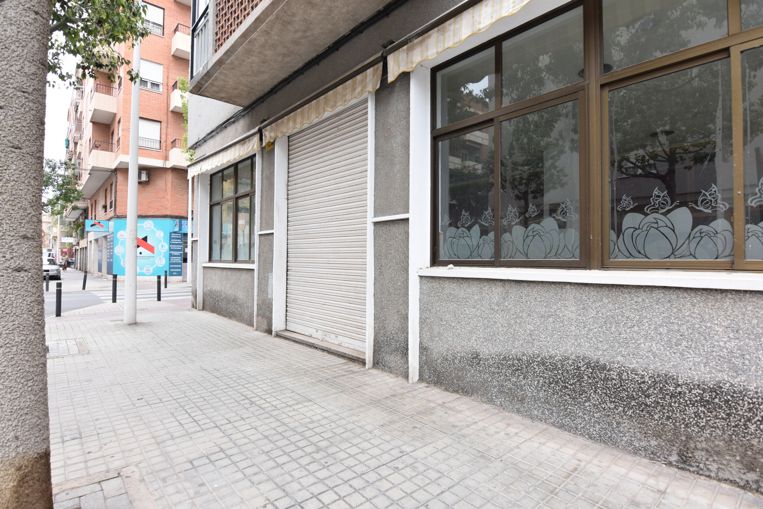 Negocios-Venta-Elche-1061167-Foto-10