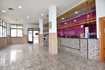 Negocios-Venta-Elche-1061167-Foto-34-Carrousel