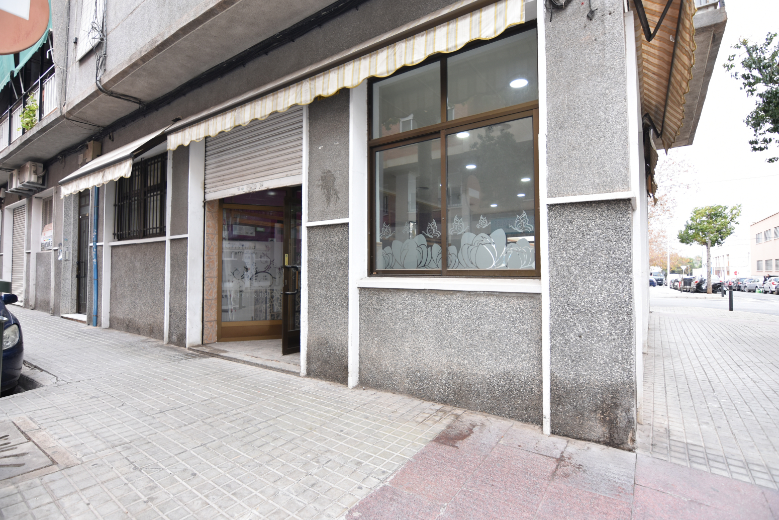 Negocios-Venta-Elche-1061167-Foto-24