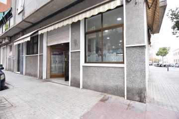 Negocios-Venta-Elche-1061167-Foto-23-Carrousel