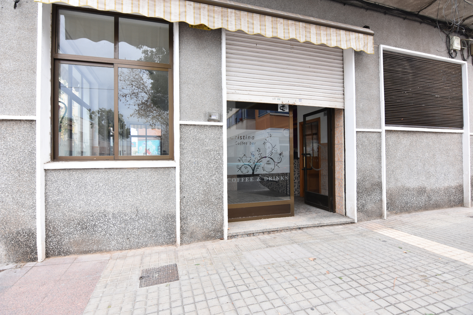 Negocios-Venta-Elche-1061167-Foto-12