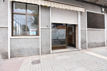 Negocios-Venta-Elche-1061167-Foto-11-Carrousel