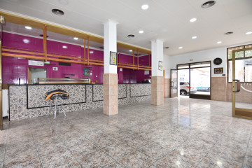 Negocios-Venta-Elche-1061167-Foto-26-Carrousel