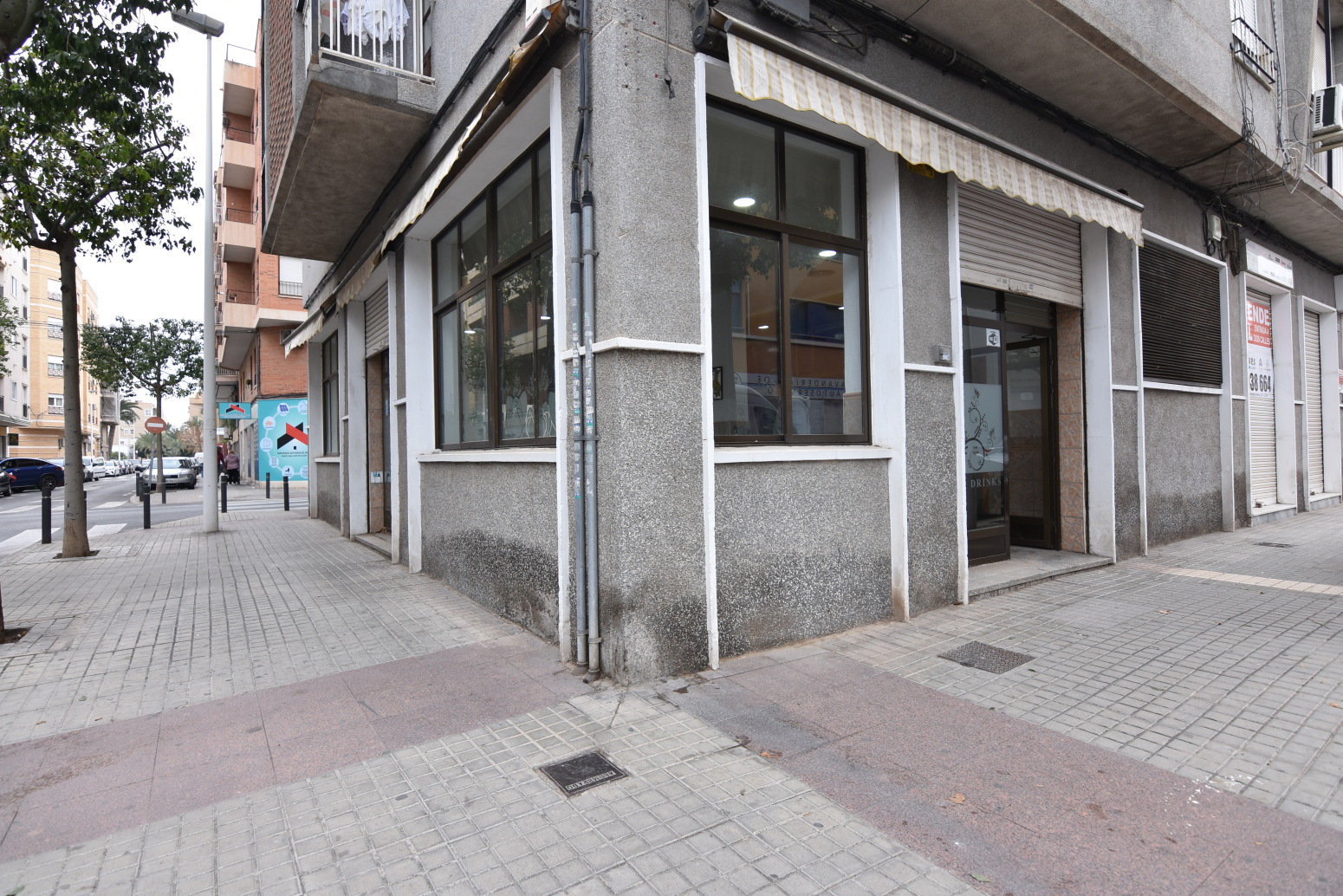 Negocios-Venta-Elche-1061167-Foto-17