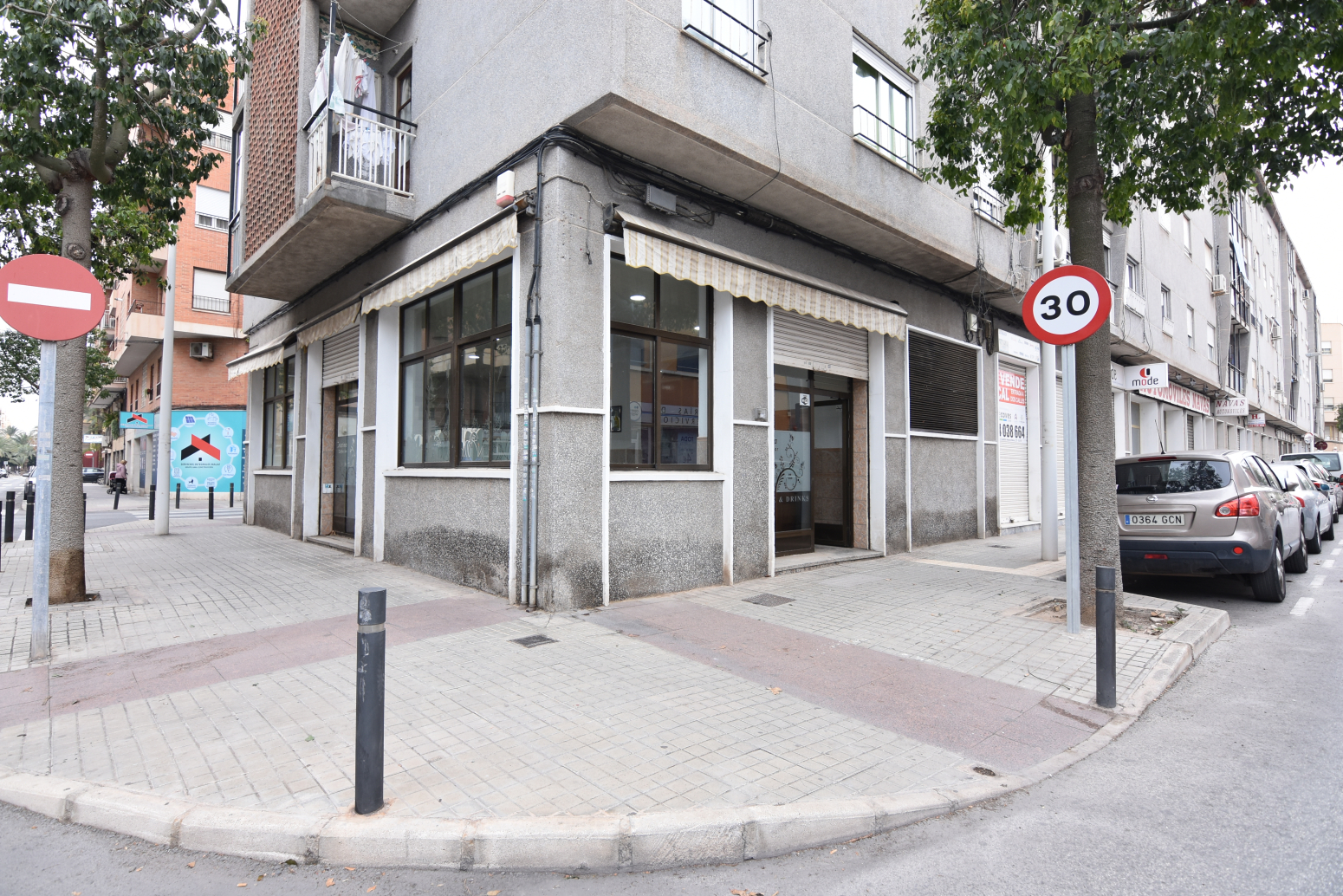 Negocios-Venta-Elche-1061167-Foto-18