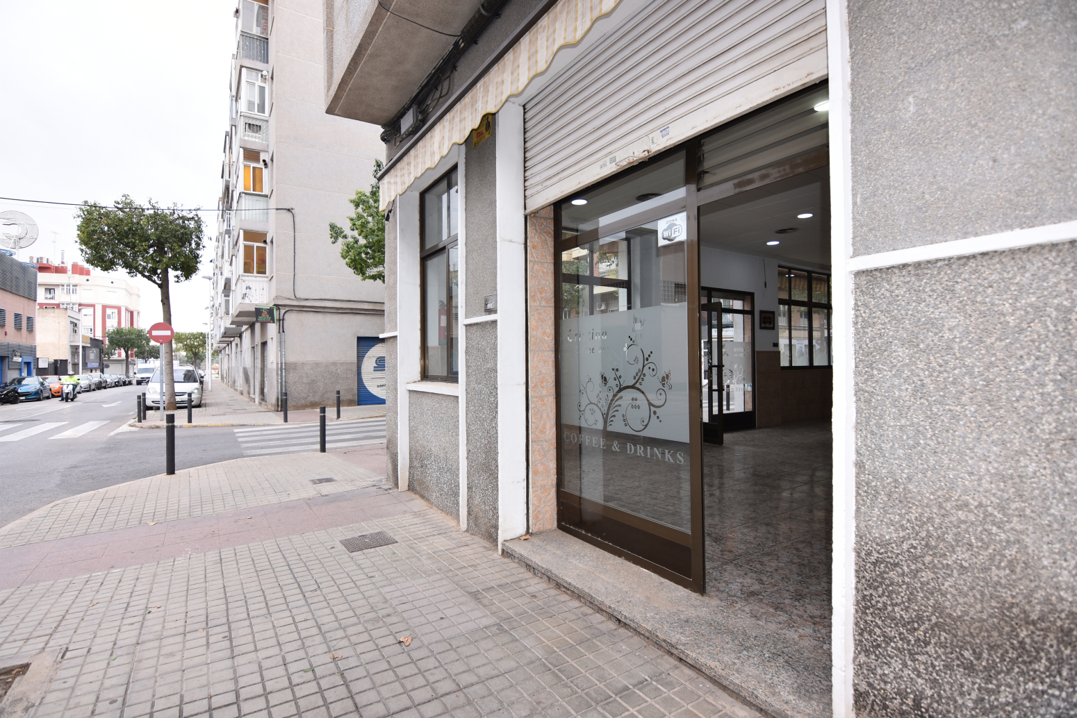 Negocios-Venta-Elche-1061167-Foto-16