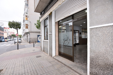 Negocios-Venta-Elche-1061167-Foto-15-Carrousel