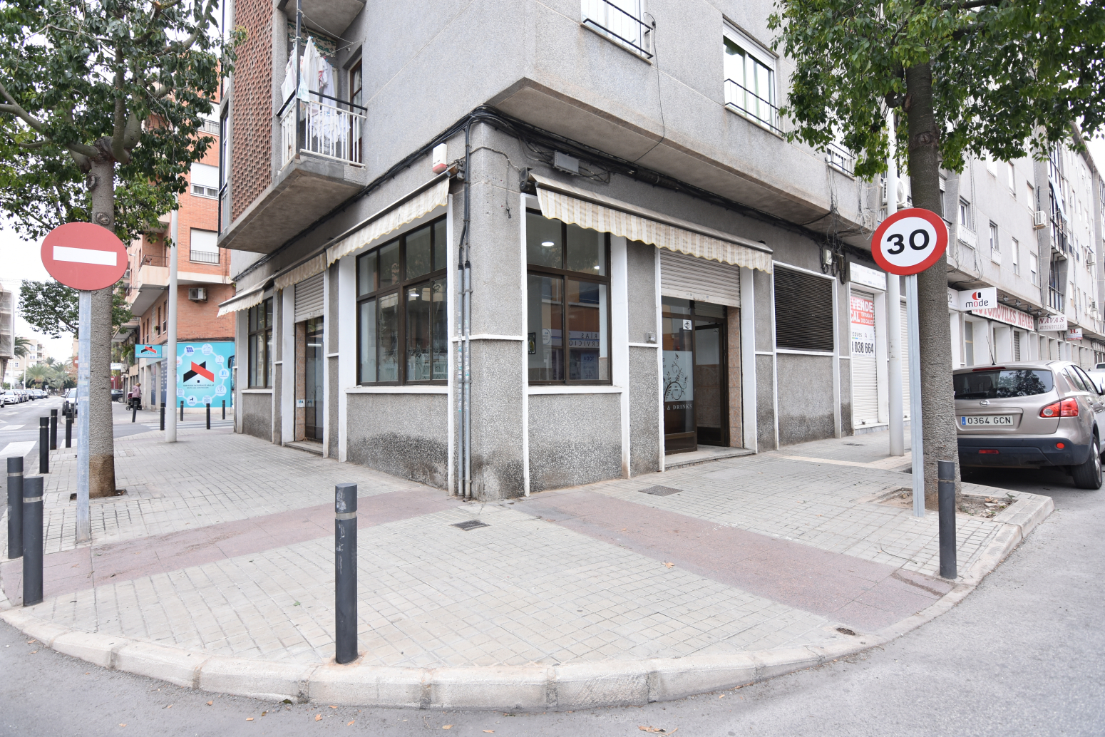 Negocios-Venta-Elche-1061167-Foto-19