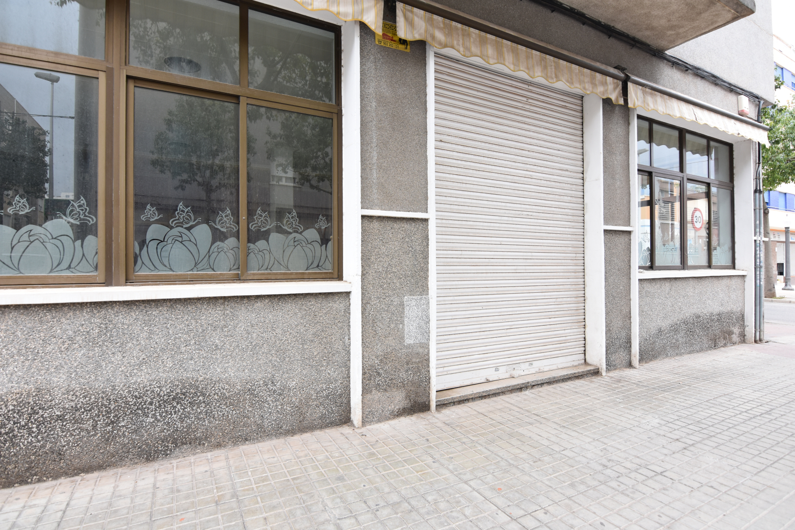 Negocios-Venta-Elche-1061167-Foto-7