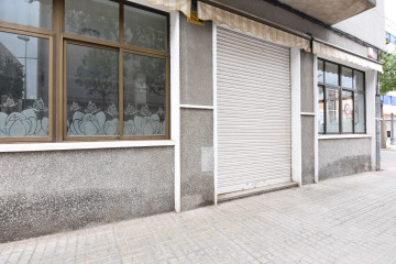 Negocios-Venta-Elche-1061167-Foto-6-Carrousel