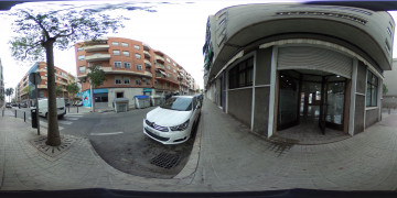 Negocios-Venta-Elche-1061167-Foto-9-Carrousel