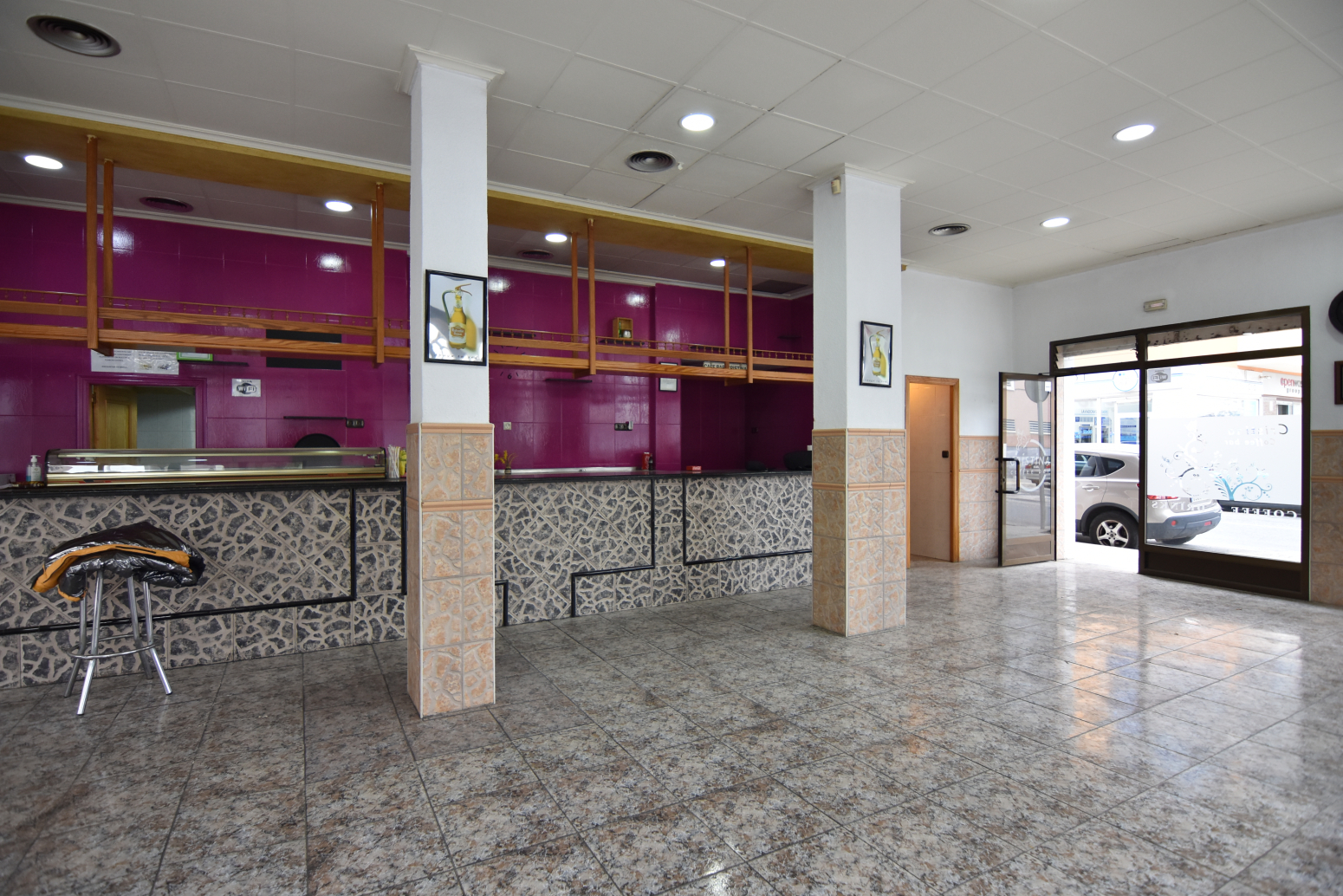 Negocios-Venta-Elche-1061167-Foto-29