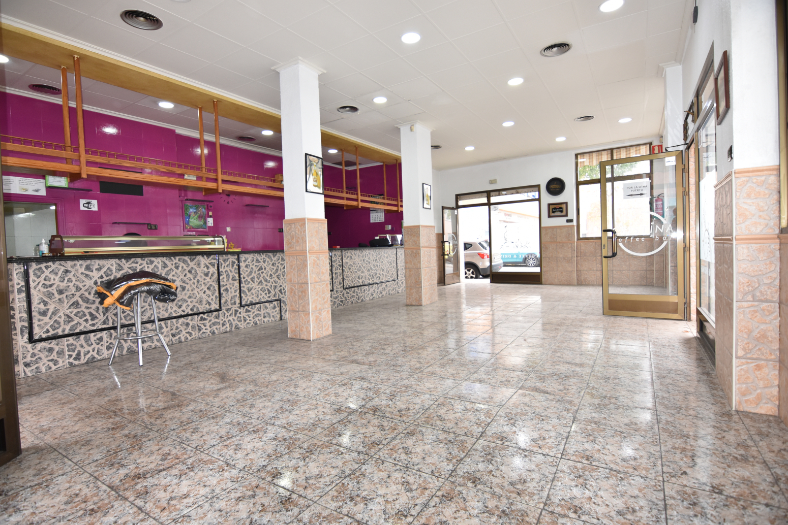 Negocios-Venta-Elche-1061167-Foto-25