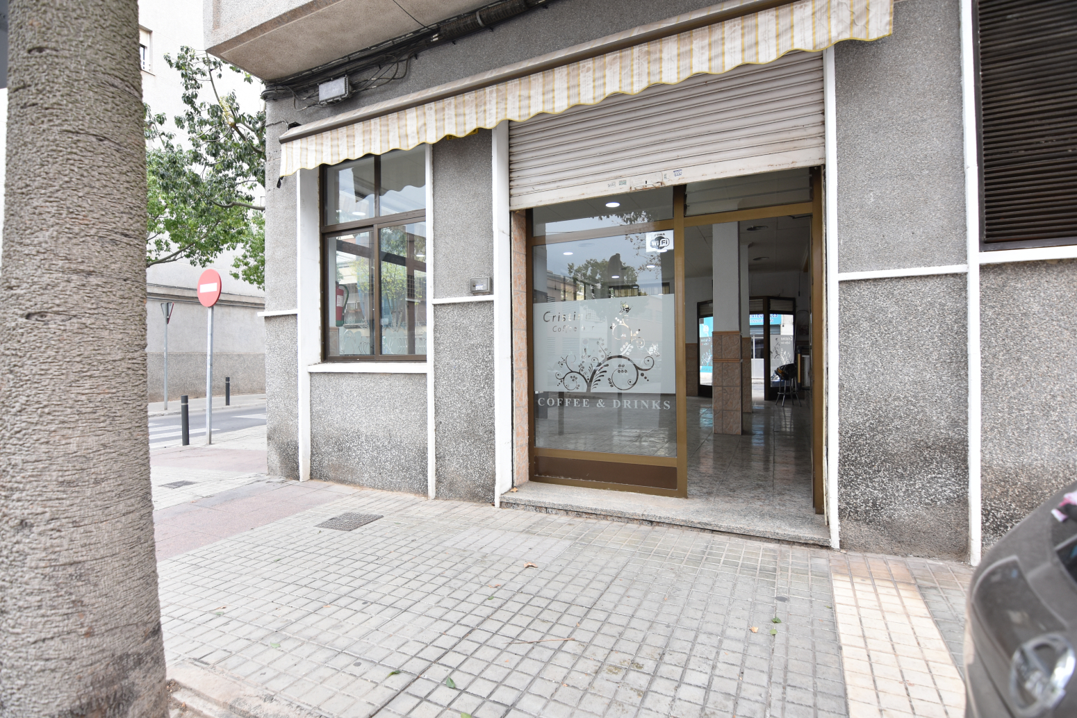 Negocios-Venta-Elche-1061167-Foto-14