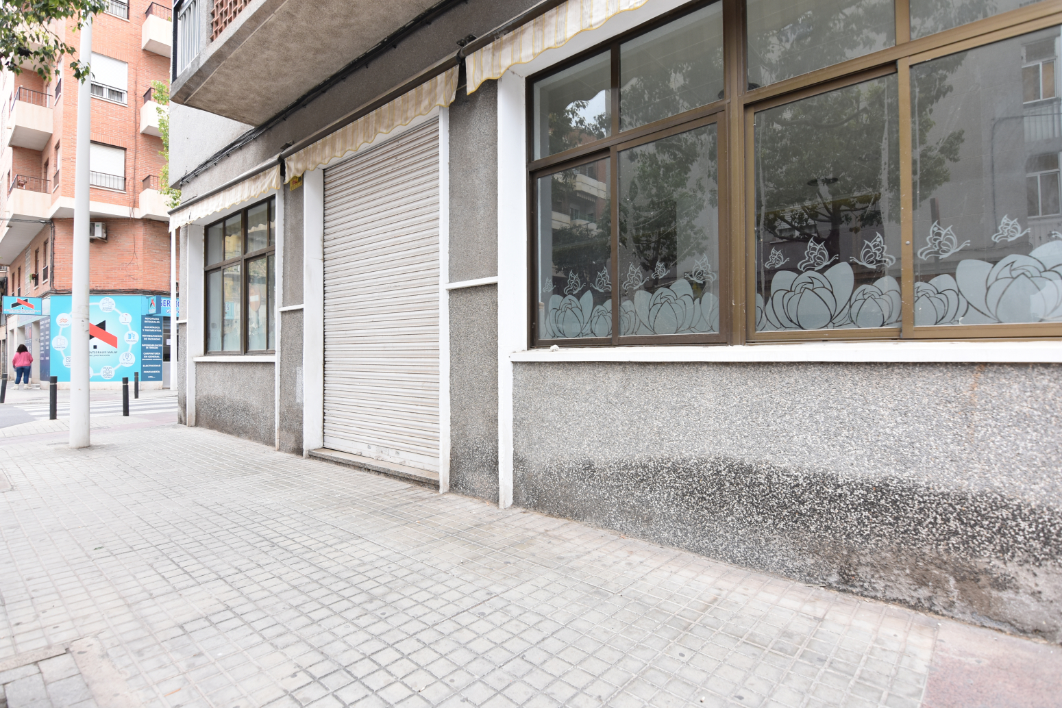 Negocios-Venta-Elche-1061167-Foto-9