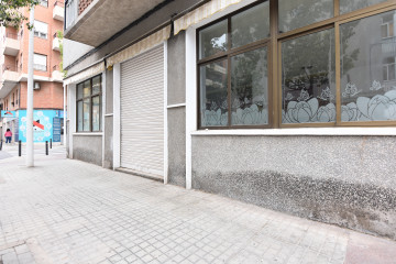 Negocios-Venta-Elche-1061167-Foto-8-Carrousel