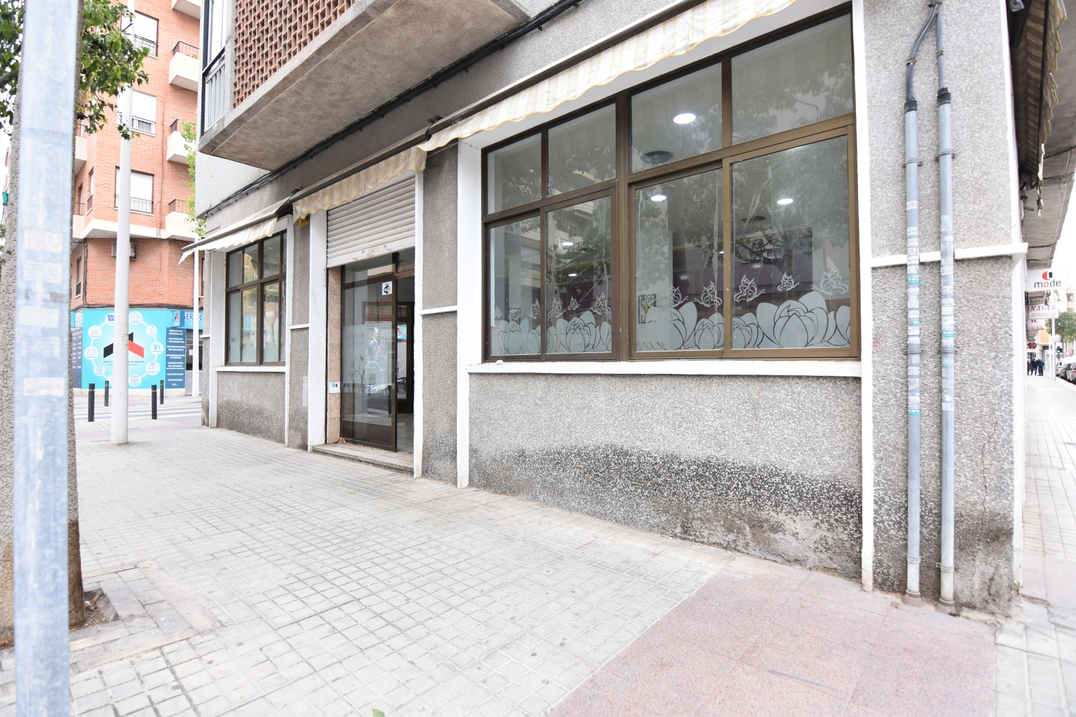 Negocios-Venta-Elche-1061167-Foto-20