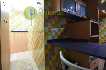 Pisos-Venta-Elche-1251110-Foto-32-Carrousel