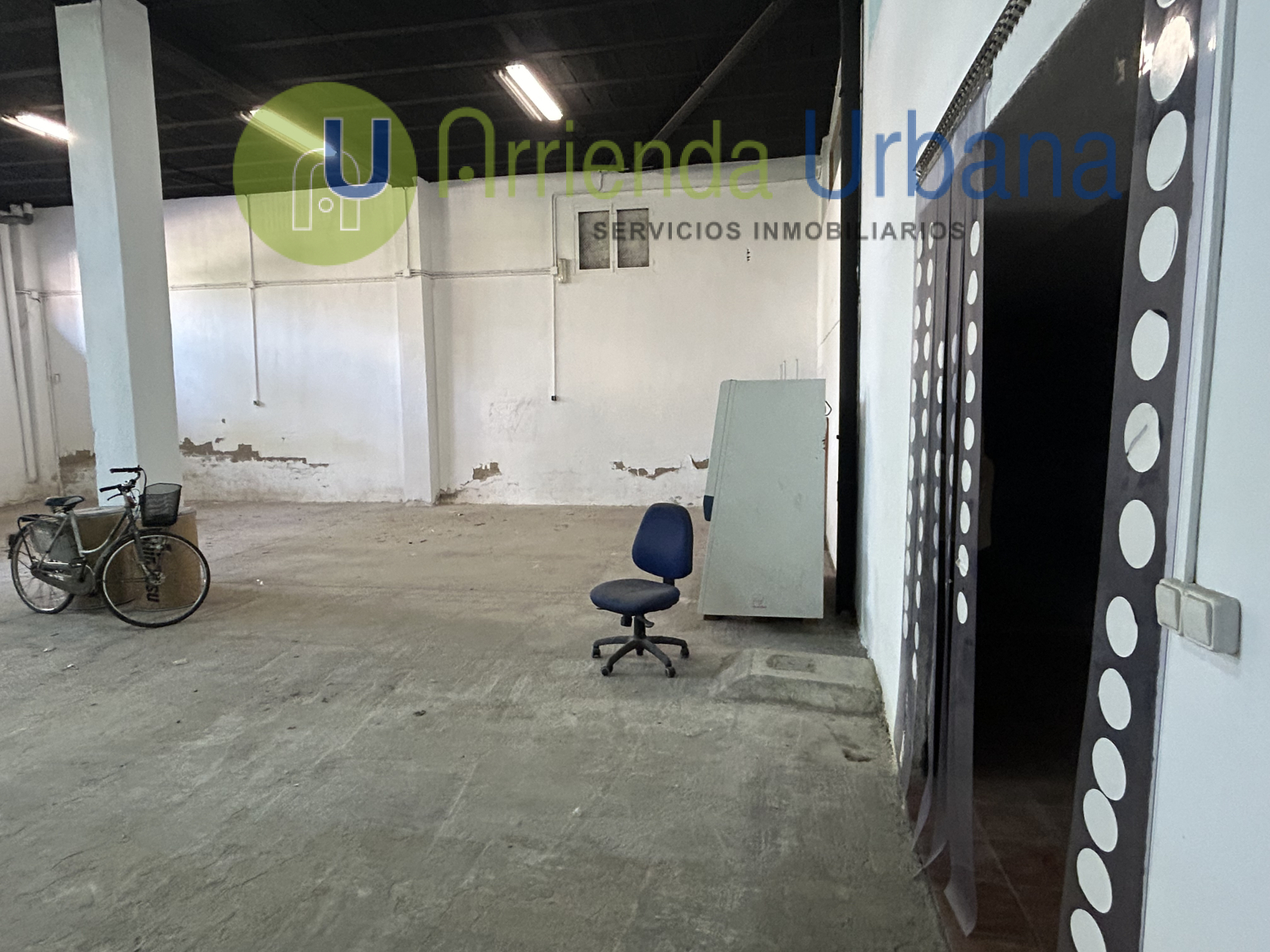 Locales-Venta-Santa Pola-1398408-Foto-12