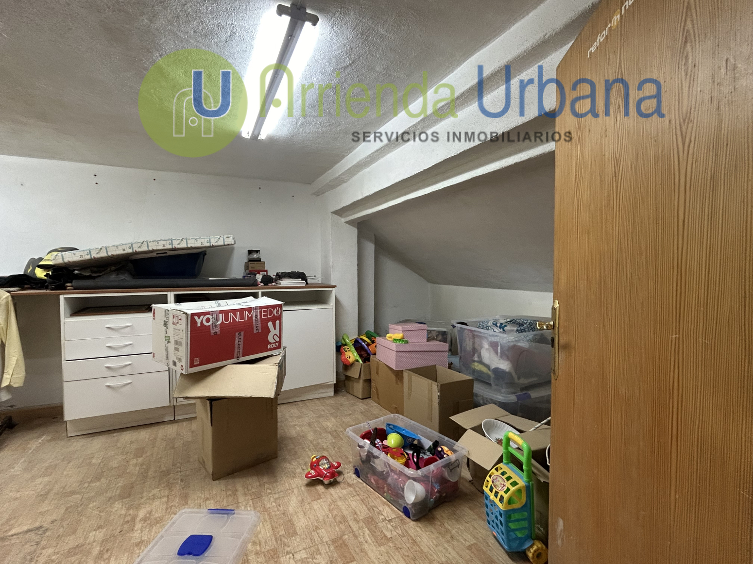 Locales-Venta-Santa Pola-1398408-Foto-30