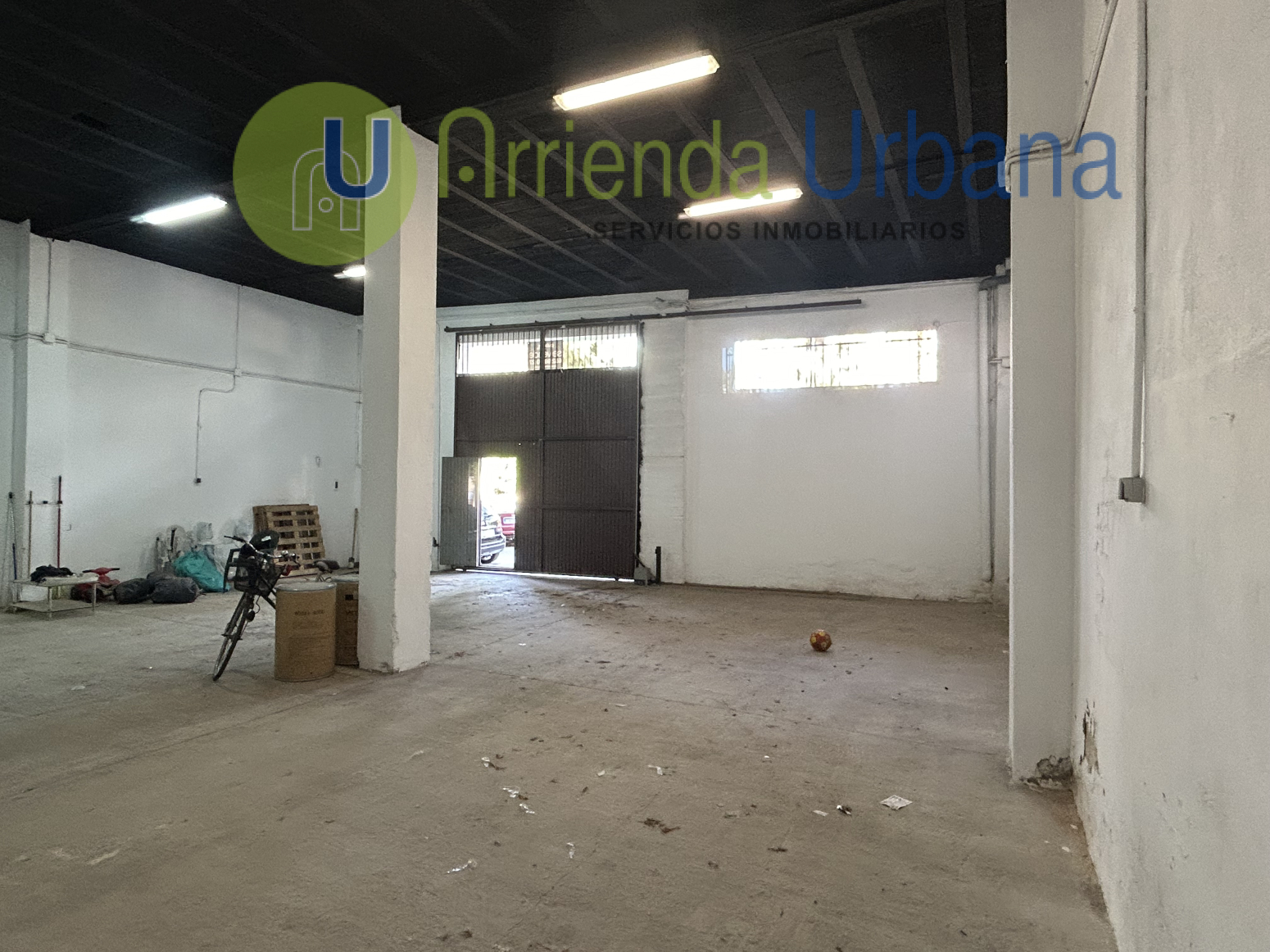 Locales-Venta-Santa Pola-1398408-Foto-6