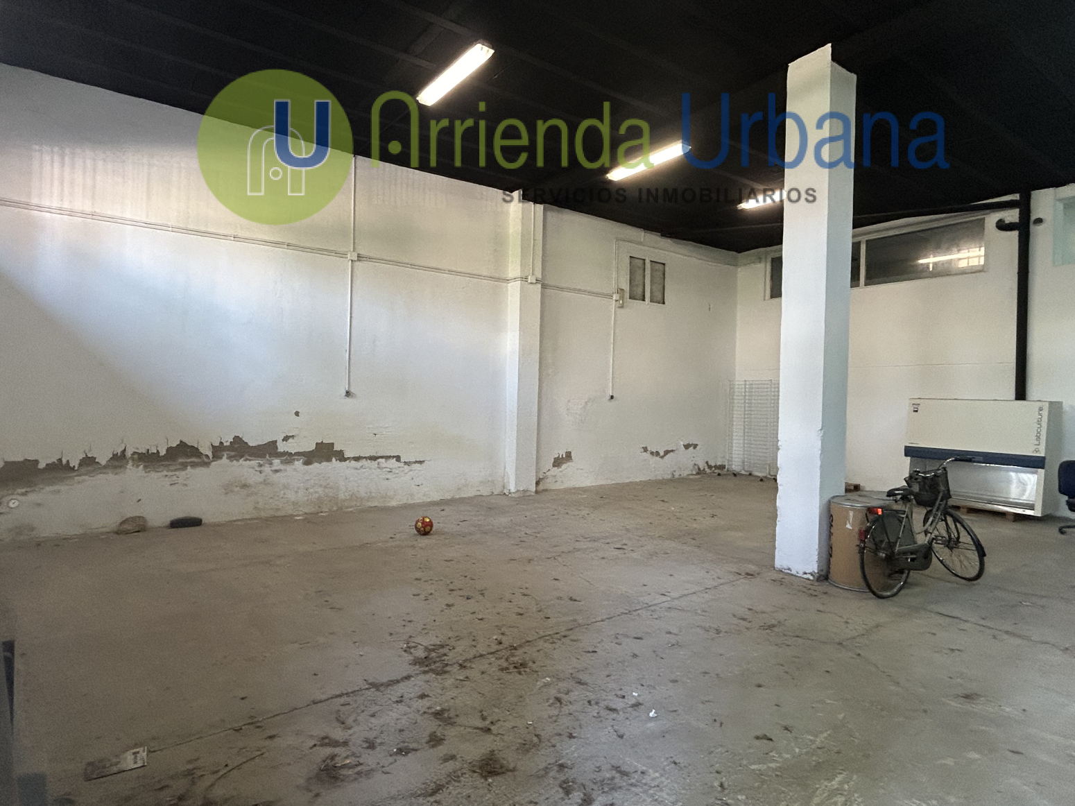 Locales-Venta-Santa Pola-1398408-Foto-3