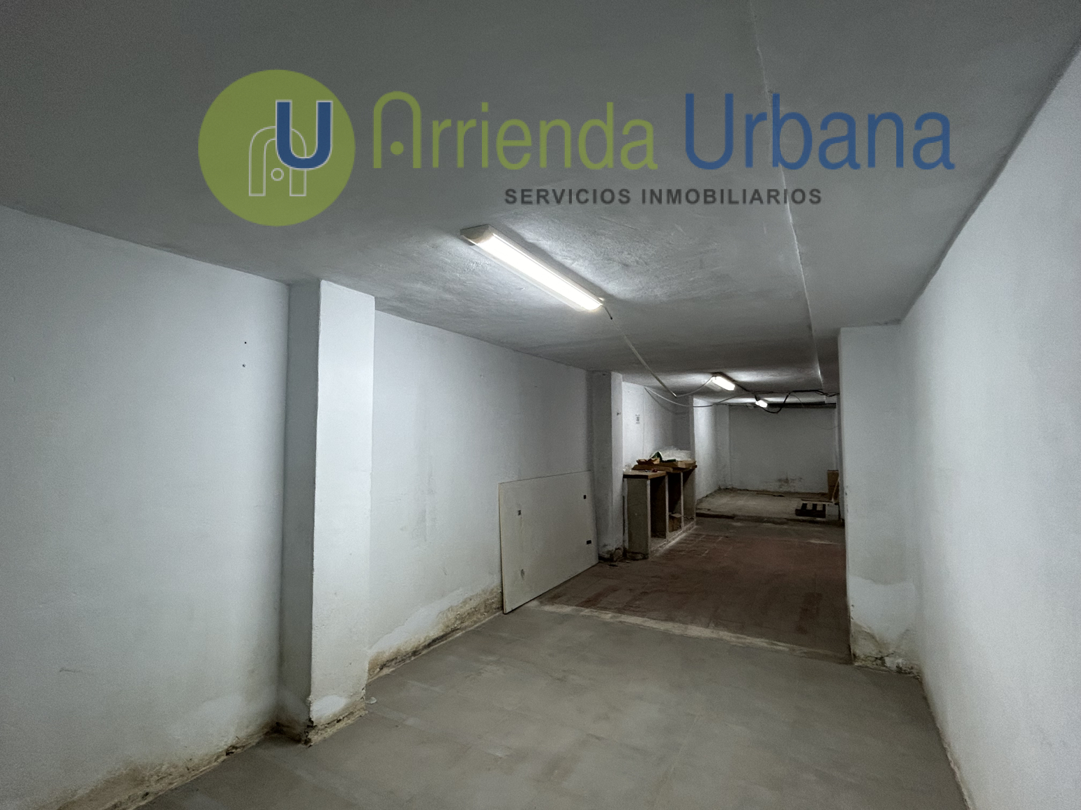 Locales-Venta-Santa Pola-1398408-Foto-24