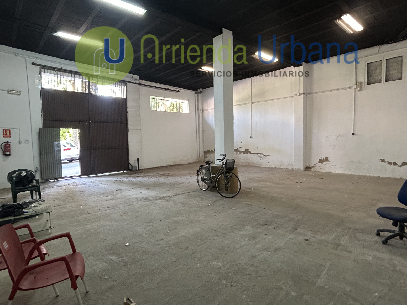 Locales-Venta-Santa Pola-1398408-Foto-11