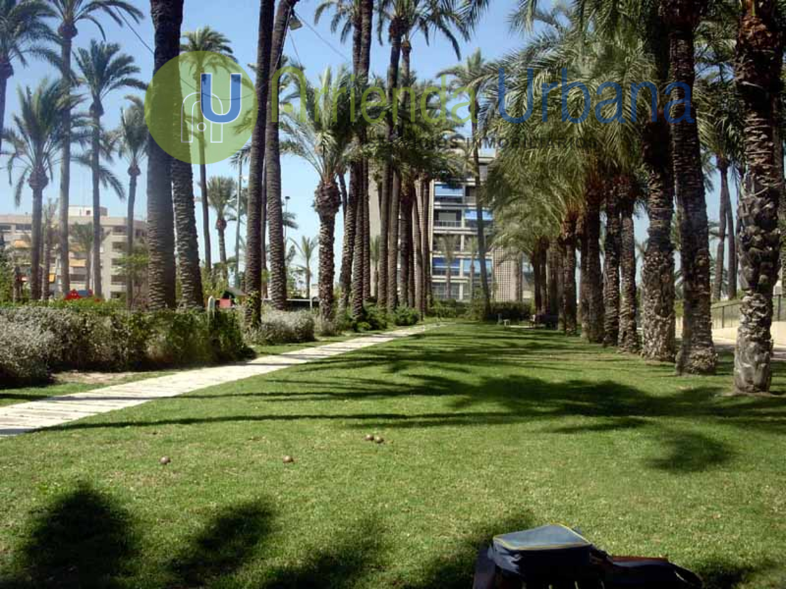 Locales-Venta-Santa Pola-1398408-Foto-34