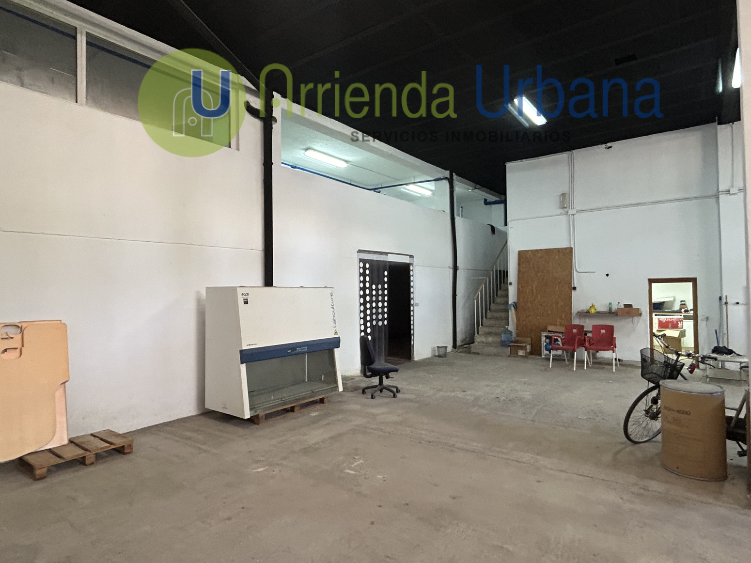 Locales-Venta-Santa Pola-1398408-Foto-8