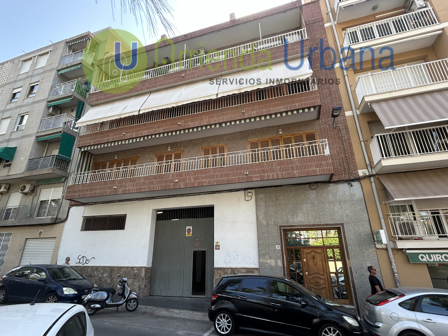 Locales-Venta-Santa Pola-1398408-Foto-1