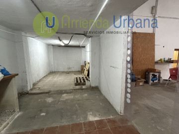 Locales-Venta-Santa Pola-1398408-Foto-26-Carrousel